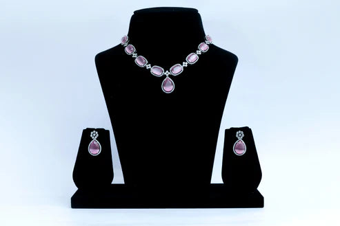 Jewelry Set